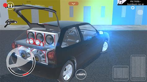 jogos de carros de som - jogo de carro 3d